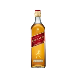 Smirnoff